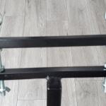 cock and ball pillory cbt pillory