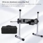 playsore sex machine with kliclock system