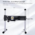 playsore sex machine with kliclock system