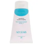 Spot-On G-Spot Stimulating Gel in 2oz/56g