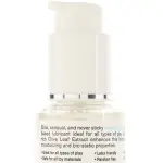 Simply Aqua Lube 4oz / 120ml