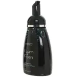 Foam 'n Fresh Anti-Bacterial Toy Cleaner in 8oz/240ml