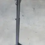 cock and ball pillory cbt pillory