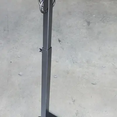 cock and ball pillory cbt pillory