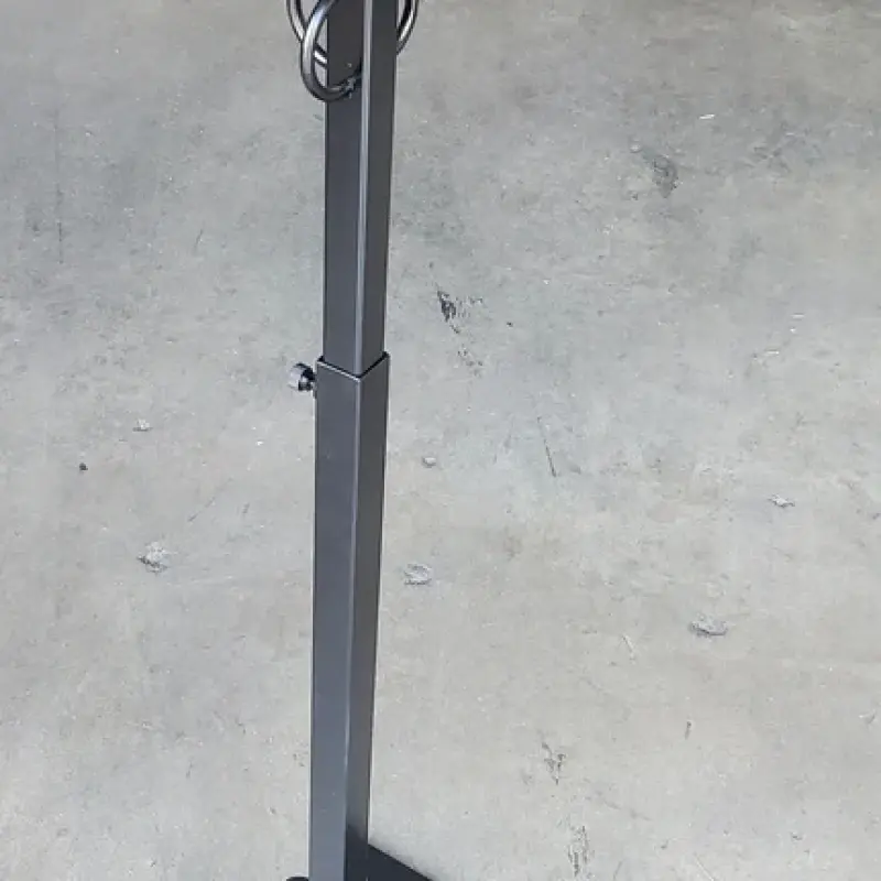 cock and ball pillory cbt pillory