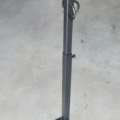 cock and ball pillory cbt pillory