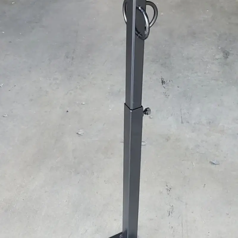 cock and ball pillory cbt pillory
