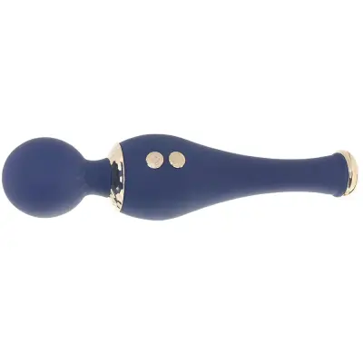 Chíc Poppy Rechargeable Massager