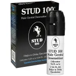 Stud 100