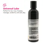 After Dark Essentials Warming Water Based Lube in 4oz/120ml