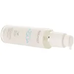 Simply Aqua Lube 4oz / 120ml