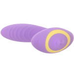Romp Reverb Clitoral and G-Spot Vibe