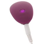 Edeny Panty Vibe with App Control