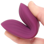 Edeny Panty Vibe with App Control