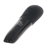 Fifty Shades X We-Vibe Come To Bed Couple's Kit