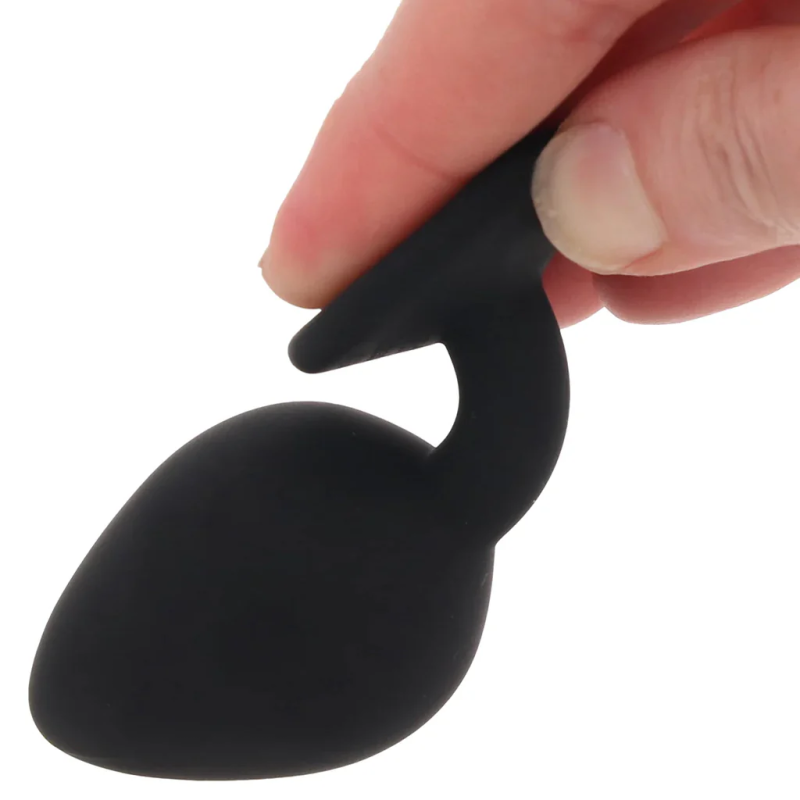 Fifty Shades X We-Vibe Come To Bed Couple's Kit